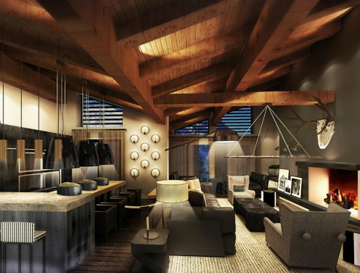 The-5-UK-Best-Interior-Designers-Thatll-Leave-You-Whispering-capa-740x560 The-5-UK-Best-Interior-Designers-Thatll-Leave-You-Whispering-capa-740x560 best interior designers The 5 UK Best Interior Designers That’ll Leave You Whispering The 5 UK Best Interior Designers Thatll Leave You Whispering capa 740x560