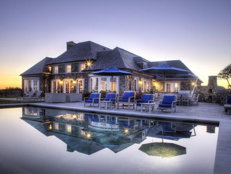 Top-5-Priciest-Mid-Century-Style-Houses-That-Money-Can-Buy-header-740x560 Top-5-Priciest-Mid-Century-Style-Houses-That-Money-Can-Buy-header-740x560 Top 5 Priciest Mid-Century Style Houses That Money Can Buy header mid-century style houses Top 5 Priciest Mid-Century Style Houses That Money Can Buy Top 5 Priciest Mid Century Style Houses That Money Can Buy header 740x560
