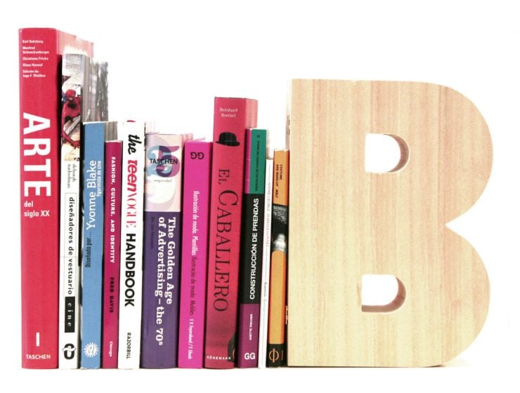 Youll-Be-Losing-Your-Head-Over-The-Next-Best-Interior-Design-Books-capa-740x560 Youll-Be-Losing-Your-Head-Over-The-Next-Best-Interior-Design-Books-capa-740x560 best interior design books You’ll Be Losing Your Head Over The Next Best Interior Design Books Youll Be Losing Your Head Over The Next Best Interior Design Books capa 740x560