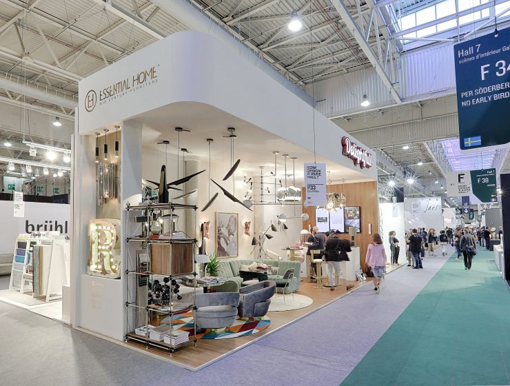 Best Modern House Pieces to Find at Maison et Objet! capa modern house Best Modern House Pieces to Find at Maison et Objet! Best Modern House Pieces to Find at Maison et Objet capa 740x560