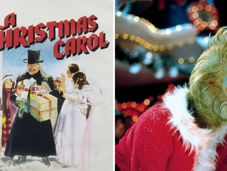 Embrace-The-Christmas-Spirit-W-This-Amazing-Christmas-Movies-capa-740x560 Embrace-The-Christmas-Spirit-W-This-Amazing-Christmas-Movies-capa-740x560 christmas movies Embrace The Christmas Spirit W/ Some Amazing Christmas Movies Embrace The Christmas Spirit W This Amazing Christmas Movies capa 740x560