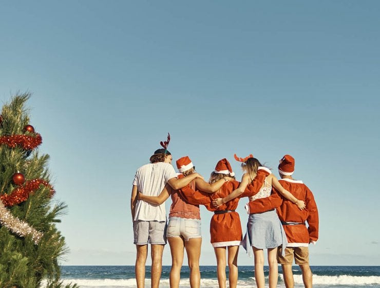 Get-to-Know-Some-Christmas-Traditions-From-All-Around-the-World-capa-740x560 Get-to-Know-Some-Christmas-Traditions-From-All-Around-the-World-capa-740x560 Get to Know Some Christmas Traditions From All Around the World capa christmas traditions Get to Know Some Christmas Traditions From All Around the World Get to Know Some Christmas Traditions From All Around the World capa 740x560