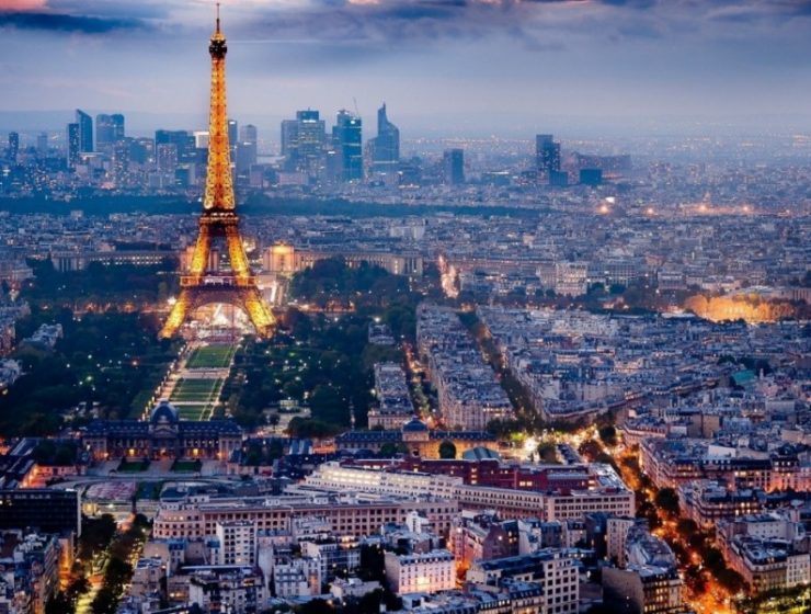 Luxury-State-Of-Mind-W-Some-Luxury-Hotels-For-Maison-et-Objet-2018-capa-740x560 Luxury-State-Of-Mind-W-Some-Luxury-Hotels-For-Maison-et-Objet-2018-capa-740x560 maison et objet 2018 Luxury State Of Mind W/ Some Luxury Hotels For Maison et Objet 2018 Luxury State Of Mind W Some Luxury Hotels For Maison et Objet 2018 capa 740x560