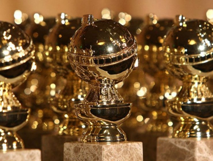 golden globes 2018 Popcorns Ready To See Some Of The Golden Globes 2018 Movie Nominees Popcorns Ready To See Some Of The Golden Globes 2018 Movie Nominees capa 740x560