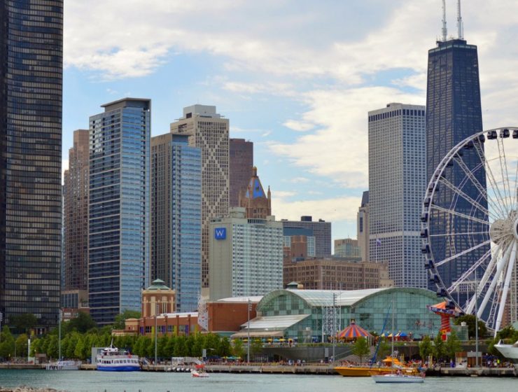 The-5-Chicago-Buildings-that-Draw-Millions-of-Tourists-Every-Year-capa-740x560 The-5-Chicago-Buildings-that-Draw-Millions-of-Tourists-Every-Year-capa-740x560 The 5 Chicago Buildings that Draw Millions of Tourists Every Year capa chicago buildings The 5 Chicago Buildings that Draw Millions of Tourists Every Year The 5 Chicago Buildings that Draw Millions of Tourists Every Year capa 740x560