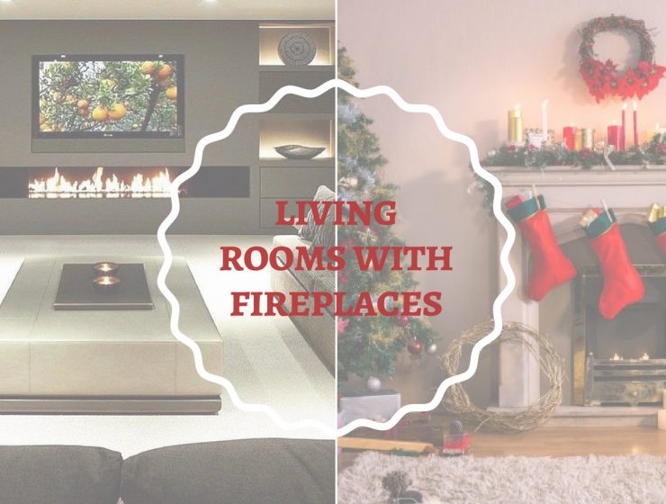 Warm-Up-W-5-Living-Room-Ideas-With-Fireplace-capa-740x560 Warm-Up-W-5-Living-Room-Ideas-With-Fireplace-capa-740x560 living room ideas with fireplace Warm Up W/ 5 Living Room Ideas With Fireplace Warm Up W 5 Living Room Ideas With Fireplace capa 740x560