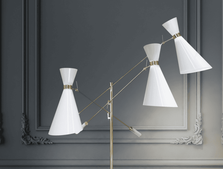 capa-The-Best-out-of-Industrial-Design-to-Find-out-at-IMM-Cologne-740x560 capa-The-Best-out-of-Industrial-Design-to-Find-out-at-IMM-Cologne-740x560 capa The Best out of Industrial Design to Find out at IMM Cologne industrial design The Best out of Industrial Design to Find out at IMM Cologne capa The Best out of Industrial Design to Find out at IMM Cologne 740x560