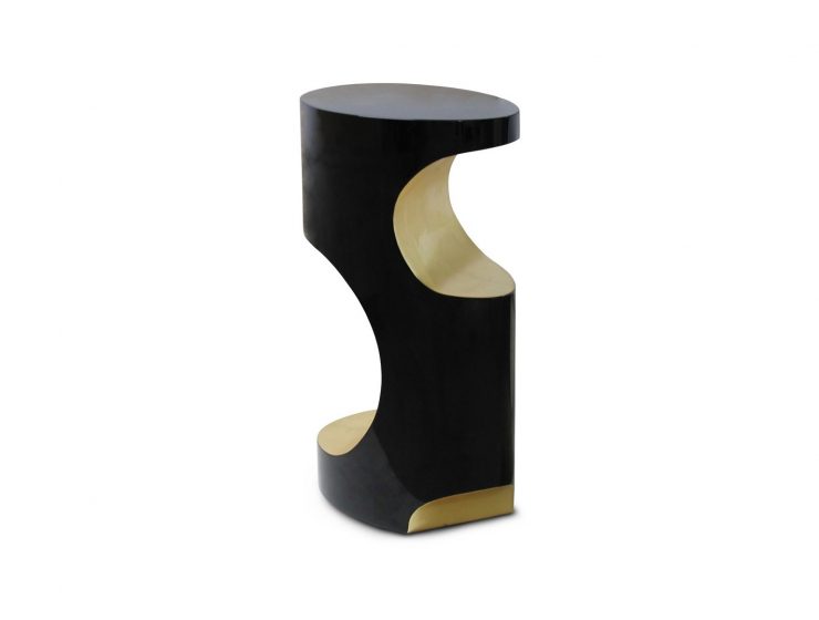 inspirational side tables Inspirational Side tables Best Inspirational Side tables Ever inspirational side tables 2 740x560