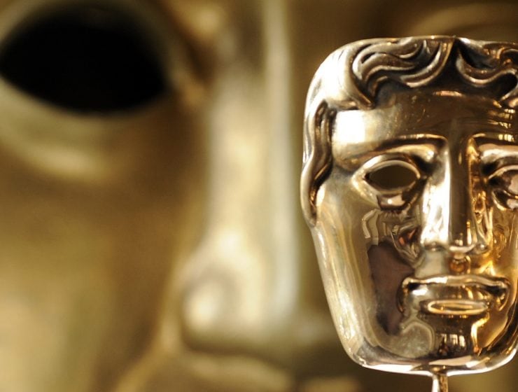 BAFTA 2018 Take a Look at the Nominees and Get to Know Joanna Lumley capa bafta 2018 BAFTA 2018: Take a Look at the Nominees and Get to Know Joanna Lumley BAFTA 2018 Take a Look at the Nominees and Get to Know Joanna Lumley capa 740x560