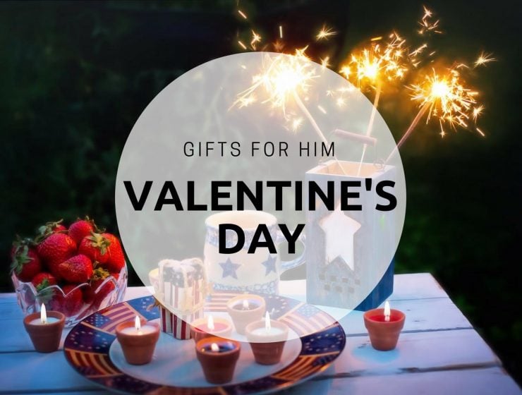valentines day gifts for him valentines day gifts for him Check Out Our Favorite 4 Valentines Day Gifts for Him! Check Out Our Favorite 4 Valentines Day Gifts for Him feat1 740x560