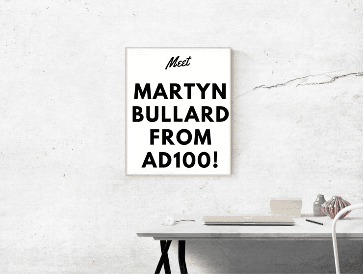Meet-Martyn-Bullard-from-AD100_capa-740x560 Meet-Martyn-Bullard-from-AD100_capa-740x560 Meet Martyn Bullard from AD100! AD100 Meet Martyn Bullard, The World Renowned Designer Featured in AD100! Meet Martyn Bullard from AD100 capa 740x560