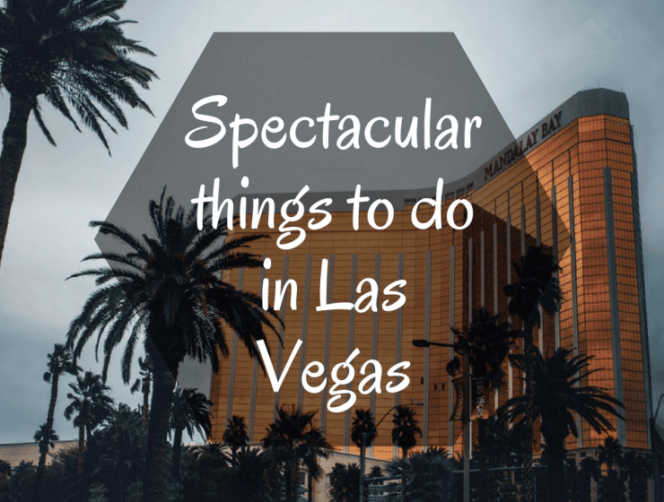 5 Spectacular Things to Do in Las Vegas That'll Take Your Breath Away things to do in las vegas 5 Spectacular Things to Do in Las Vegas That’ll Take Your Breath Away Spectacular things to do in Las Vegas 740x560