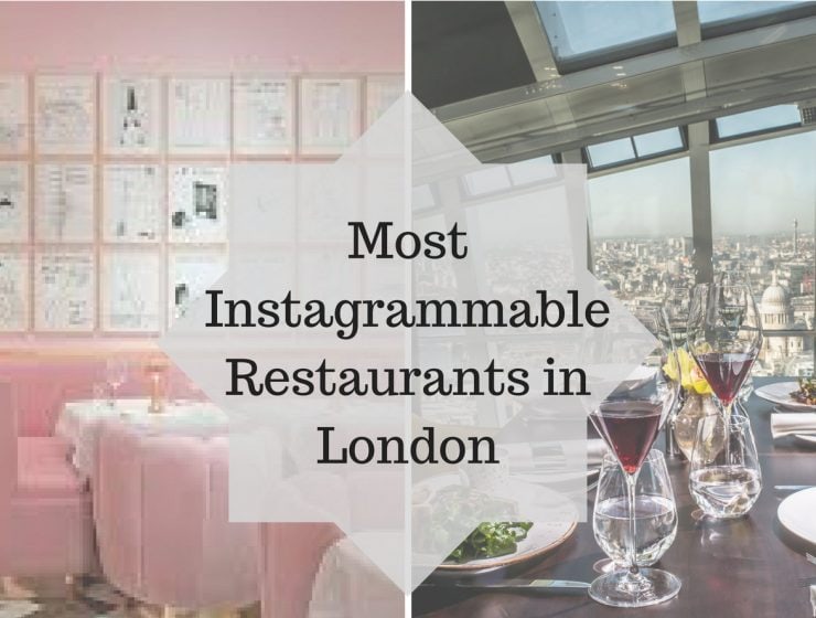 The-5-Most-instagrammable-Restaurants-in-London-capa-740x560 The-5-Most-instagrammable-Restaurants-in-London-capa-740x560 instagrammable The 5 Most Instagrammable Restaurants in London The 5 Most instagrammable Restaurants in London capa 740x560