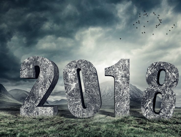 new-year-3052105_1920-740x560 new-year-3052105_1920-740x560 new years resolutions 5 Popular New Years Resolutions that People Usually Break new year 3052105 1920 740x560