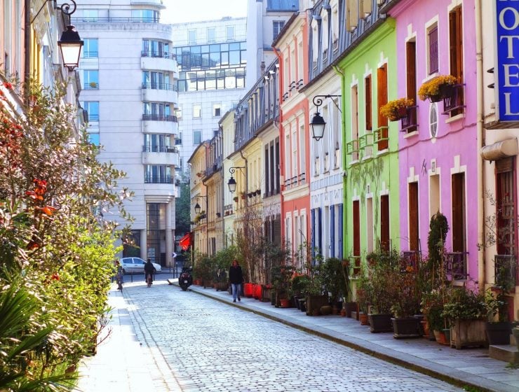 secret-places-740x560 secret-places-740x560 secret places secret places Best Secret Places in Paris That You Absolutely Should Know secret places 740x560