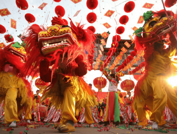 Chinese New Year 2018 All You Want to Know About the Year of the Dog_15 chinese new year 2018 Chinese New Year 2018: All You Want to Know About the Year of the Dog Chinese New Year 2018 All You Want to Know About the Year of the Dog feat 740x560