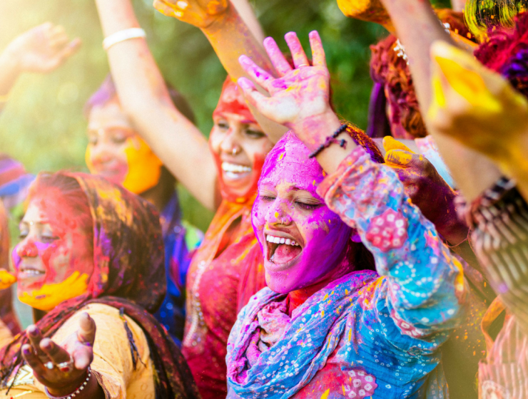 Holi 2018 Why Is it Celebrated, and Other Questions You Might Have_6 holi 2018 Holi 2018: Why Is it Celebrated, and Other Questions You Might Have Holi 2018 Why Is it Celebrated and Other Questions You Might Have feat 740x560