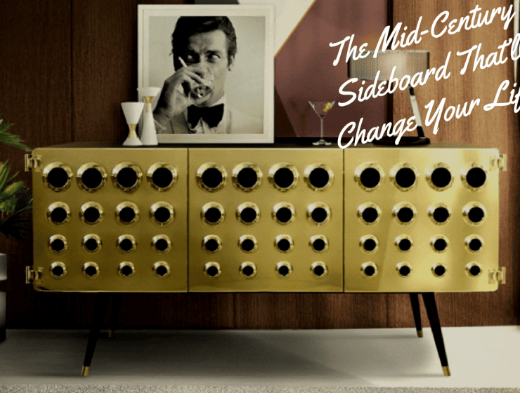 The-Mid-Century-Sideboard-That’ll-Change-Your-Life_capa-740x560 The-Mid-Century-Sideboard-That’ll-Change-Your-Life_capa-740x560 The Mid-Century Sideboard That’ll Change Your Life mid-century sideboard The Mid-Century Sideboard That’ll Change Your Life! The Mid Century Sideboard That ll Change Your Life capa 740x560