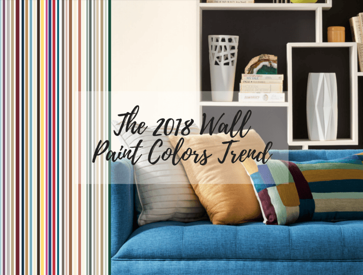 These-Are-The-2018-Wall-Paint-Colors-That-You-Dont-Want-To-Miss_10-740x560 These-Are-The-2018-Wall-Paint-Colors-That-You-Dont-Want-To-Miss_10-740x560 These Are The 2018 Wall Paint Colors That You Don't Wan't To Miss_10 wall paint colors These Are The 2018 Wall Paint Colors That You Don’t Wan’t To Miss These Are The 2018 Wall Paint Colors That You Dont Want To Miss 10 740x560