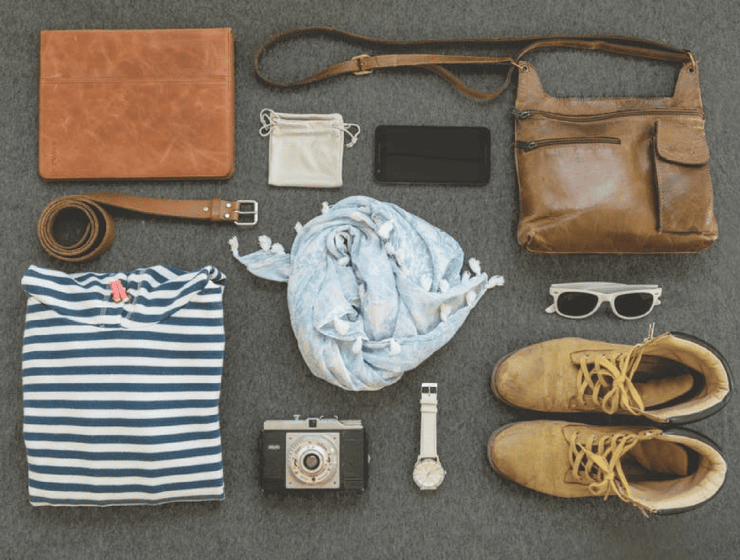 Untitled-design-2-740x560 Untitled-design-2-740x560 Why Are Fashion Accessories Important When Creating Your Outfit? fashion accessories Why Are Fashion Accessories Important When Creating Your Outfit? Untitled design 2 740x560