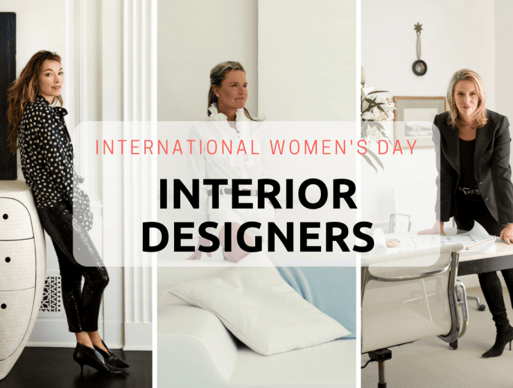 10-Inspiring-Women-Who-Happen-to-Be-the-Best-Interior-Designers-Ever_feat-740x560 10-Inspiring-Women-Who-Happen-to-Be-the-Best-Interior-Designers-Ever_feat-740x560 10 Inspiring Women Who Happen to Be the Best Interior Designers Ever_9 best interior designers 10 Inspiring Women Who Happen to Be the Best Interior Designers Ever 10 Inspiring Women Who Happen to Be the Best Interior Designers Ever feat 740x560