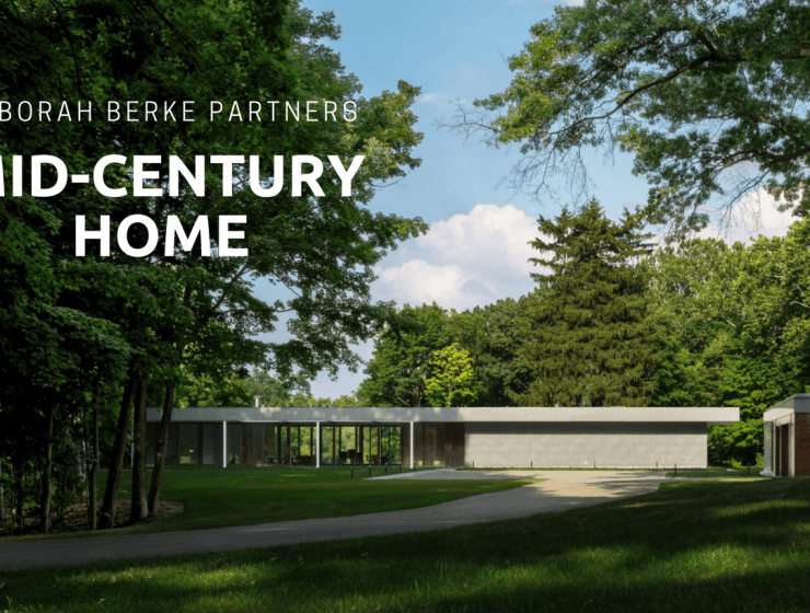 A-Mid-Century-Modern-Home-in-Indiana-by-Deborah-Berke-Partners_feat-740x560 A-Mid-Century-Modern-Home-in-Indiana-by-Deborah-Berke-Partners_feat-740x560 A Mid-Century Modern Home in Indiana by Deborah Berke Partners_1 mid-century modern home A Mid-Century Modern Home in Indiana by Deborah Berke Partners A Mid Century Modern Home in Indiana by Deborah Berke Partners feat 740x560
