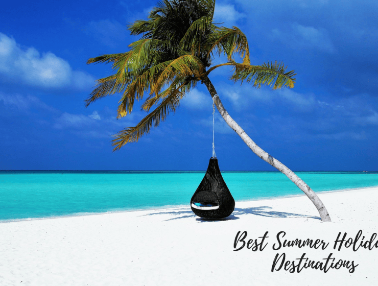 Best-Summer-Holiday-Destinationspng-740x560 Best-Summer-Holiday-Destinationspng-740x560 The 10 Best Summer Holiday Destinations According to Our Team best summer holiday destinations The 10 Best Summer Holiday Destinations According to Our Team Best Summer Holiday Destinationspng 740x560