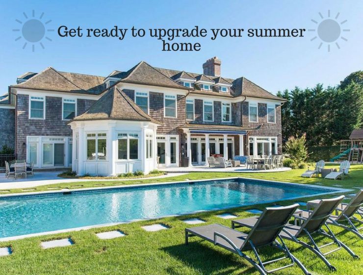Get-a-Summer-Home-With-These-5-Easy-Steps-740x560 Get-a-Summer-Home-With-These-5-Easy-Steps-740x560 Get a Summer Home With These 5 Easy Steps summer home Get a Summer Home With These 5 Easy Steps Get a Summer Home With These 5 Easy Steps 740x560
