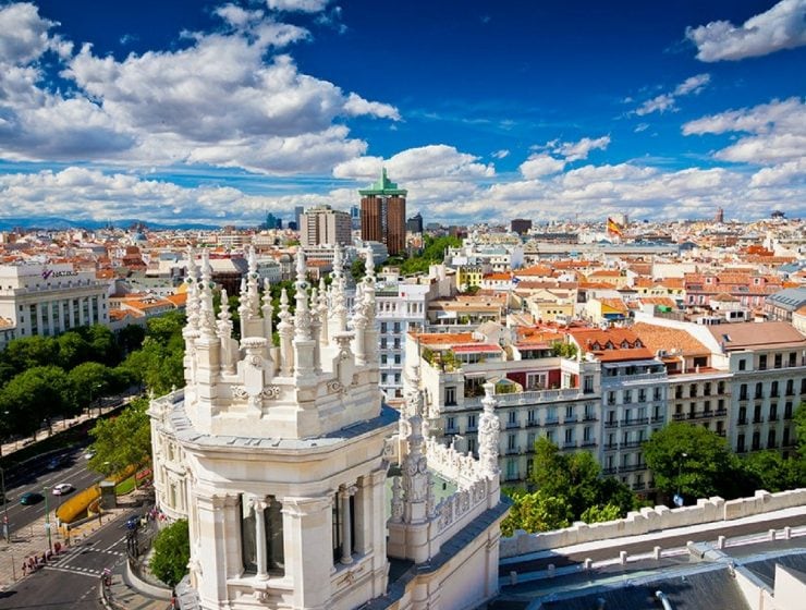 Madrid Landmarks that Make It One of the Most Stunning Cities Ever.jpg madrid landmarks Madrid Landmarks that Make It One of the Most Stunning Cities Ever Madrid Landmarks that Make It One of the Most Stunning Cities Ever 740x560