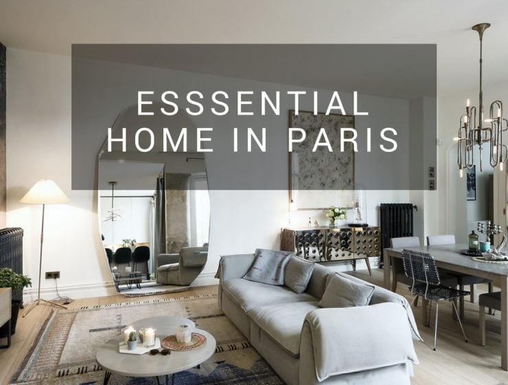 Paris-is-Always-a-Good-Idea-and-Essential-Home-agrees-740x560 Paris-is-Always-a-Good-Idea-and-Essential-Home-agrees-740x560 Paris is Always a Good Idea" and Essential Home agrees essential home “Paris is Always a Good Idea” and Essential Home agrees Paris is Always a Good Idea and Essential Home agrees 740x560
