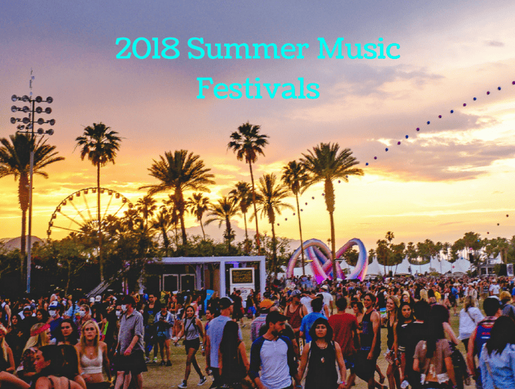 summer-music-festivals-capa-740x560 summer-music-festivals-capa-740x560 summer music festivals capa Summer Music Festivals The Summer Music Festivals You Can’t Miss in 2018! summer music festivals capa 740x560