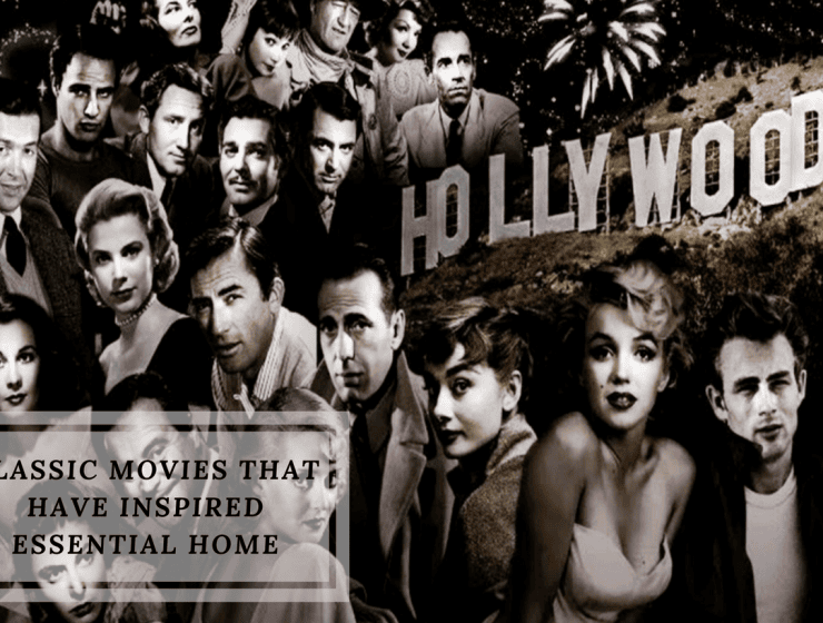 Classic-Movies-That-Have-Inspired-Essential-Home-740x560 Classic-Movies-That-Have-Inspired-Essential-Home-740x560 Classic Movies That Have Inspired Essential Home Over the Years classic movies Classic Movies That Have Inspired Essential Home Over the Years Classic Movies That Have Inspired Essential Home 740x560