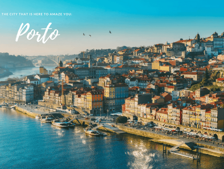 GET-AMAZED-BY-BEAUTIFUL-CITY-740x560 GET-AMAZED-BY-BEAUTIFUL-CITY-740x560 10 Things to do in Porto Guaranteed to Make You Fall in Love with It! things to do in porto 10 Things to do in Porto Guaranteed to Make You Fall in Love with It! GET AMAZED BY BEAUTIFUL CITY 740x560