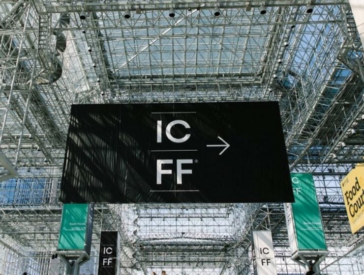 Its-a-Wrap-on-ICFF-and-This-Is-What-You-Probably-Missed-740x560 Its-a-Wrap-on-ICFF-and-This-Is-What-You-Probably-Missed-740x560 It's a Wrap on ICFF, and This Is What You (Probably) Missed ICFF It’s a Wrap on ICFF, and This Is What You (Probably) Missed Its a Wrap on ICFF and This Is What You Probably Missed 740x560