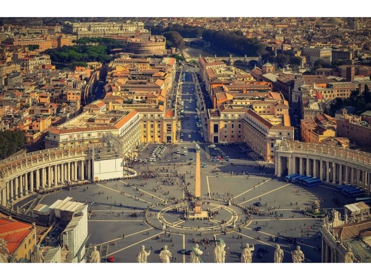 featured-2-740x560 featured-2-740x560 rome buildings 10 Rome Buildings That Were Not Built in a Day But Are Still Amazing featured 2 740x560