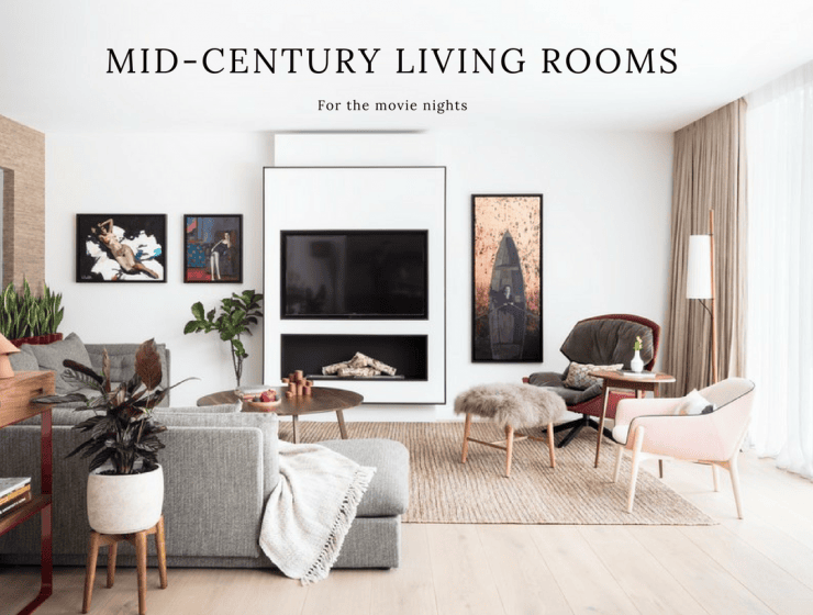 for-garnering-1st-Honors-in-Academic-Excellence-for-the-school-year-2016-2017 for-garnering-1st-Honors-in-Academic-Excellence-for-the-school-year-2016-2017 5 Secrets to Making Your Mid-Century Living Room Ready for Movie Night mid-century living room 5 Secrets to Making Your Mid-Century Living Room Ready for Movie Night for garnering 1st Honors in Academic Excellence for the school year 2016 2017