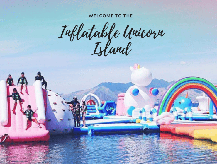 september-9-2019-2_00-pm-findlay-residence-740x560 september-9-2019-2_00-pm-findlay-residence-740x560 Unicorn Inflatable Island: The Dream Trip for Instagram Lovers inflatable island Unicorn Inflatable Island: The Dream Trip for Instagram Lovers september 9 2019 2 00 pm findlay residence 740x560