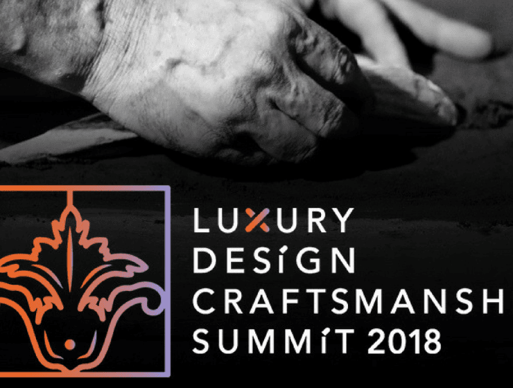 Inspirations-cover-1-740x560 Inspirations-cover-1-740x560 Thinkers and Makers in the Luxury design & craftsmanship summit 2018 luxury design & craftsmanship summit 2018 Thinkers and Makers in the Luxury design & craftsmanship summit 2018 Inspirations cover 1 740x560