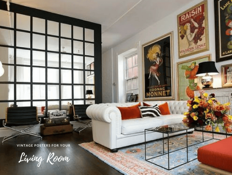 Vintage-posters-for-yours-740x560 Vintage-posters-for-yours-740x560 Living Room Wall Decor: 10 Vintage Lifestyle Posters living room wall decor Living Room Wall Decor: 10 Vintage Lifestyle Posters Vintage posters for yours 740x560