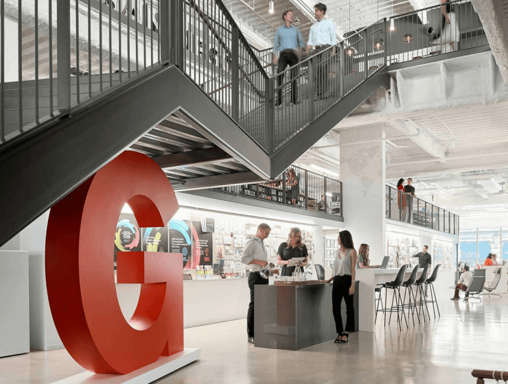 Design-sem-nome-22-740x560 Design-sem-nome-22-740x560 Why Gensler is The One to Guide for When Planning a Renewal gensler Why Gensler is The One to Guide for When Planning a Home Renovation Design sem nome 22 740x560