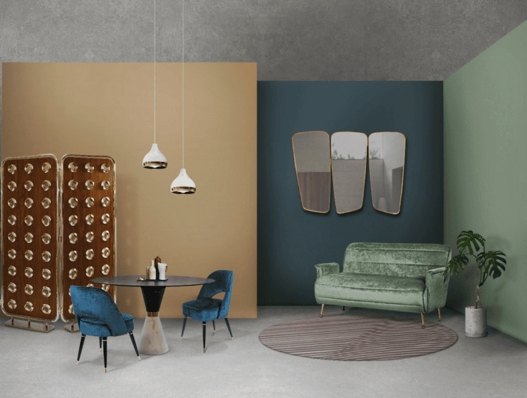 INTERIOR-DESIGN-ITS-LIKE-YOU-COULD-SEE-YOURSELF-IN-A-MIRROR-6-740x560 INTERIOR-DESIGN-ITS-LIKE-YOU-COULD-SEE-YOURSELF-IN-A-MIRROR-6-740x560 INTERIOR DESIGN IT'S LIKE YOU COULD SEE YOURSELF IN A MIRROR interior design Interior Design: It’s Like You Could See Yourself in a Mirror INTERIOR DESIGN ITS LIKE YOU COULD SEE YOURSELF IN A MIRROR 6 740x560