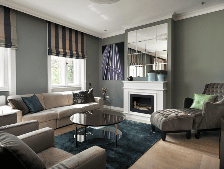 Müller-Monika-4-Steps-to-Get-the-Best-Interior-Design-Project_feat-740x560 Müller-Monika-4-Steps-to-Get-the-Best-Interior-Design-Project_feat-740x560 Müller Monika- 4 Steps to Get the Best Interior Design Project_6 best interior design Müller Monika: 4 Steps to Get the Best Interior Design Project M ller Monika 4 Steps to Get the Best Interior Design Project feat 740x560