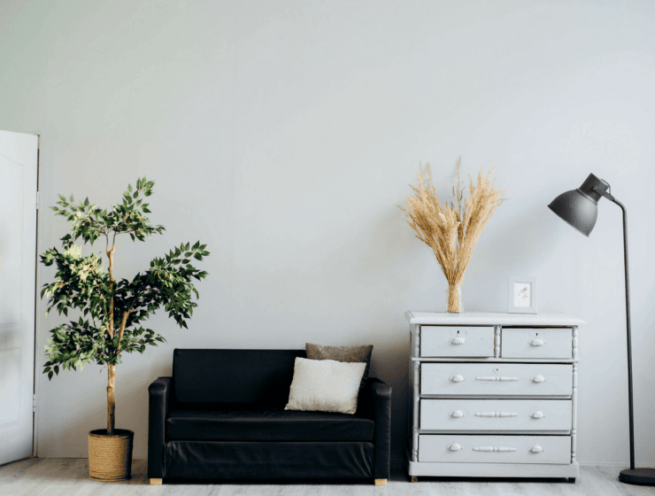 Raconteur The Reason Why We Love Neutral Home Interior Colors home interior colors Raconteur: The Reason Why We Love Neutral Home Interior Colors Raconteur The Reason Why We Love Neutral Home Interior Colors 740x560