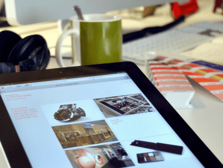 art of design, product placement examples, luxury brands, brand image, luxury goods, high end brands art of design The Art Of Design: Punto Consulting And Their Inspiring Creativity The Art of Design Punto Consulting And Their Inspiring Creativity feat 740x560