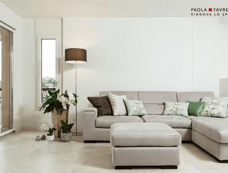 These-Paola-Favretto-Designs-Will-Inspire-You-To-Restyle-Your-Home_feat-740x560 These-Paola-Favretto-Designs-Will-Inspire-You-To-Restyle-Your-Home_feat-740x560 These Paola Favretto Designs Will Inspire You To Restyle Your Home paola favretto designs These Paola Favretto Designs Will Inspire You To Restyle Your Home These Paola Favretto Designs Will Inspire You To Restyle Your Home feat 740x560