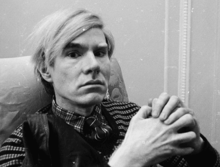 Andy-Warhol-The-Pioneer-Of-Pop-Art-And-An-Inspiration-To-All_feat-740x560 Andy-Warhol-The-Pioneer-Of-Pop-Art-And-An-Inspiration-To-All_feat-740x560 andy warhol, pop art, andy warhol art, andy warhol artwork, andy warhol pop art, pop art movement andy warhol Andy Warhol: The Pioneer Of Pop Art And An Inspiration To All Andy Warhol The Pioneer Of Pop Art And An Inspiration To All feat 740x560