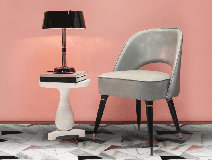 Essential-Home-Presents-Collins-The-Epitome-of-Mid-Century-Design_feat-740x560 Essential-Home-Presents-Collins-The-Epitome-of-Mid-Century-Design_feat-740x560 Essential Home Presents Collins, The Epitome of Mid-Century Design essential home Essential Home Presents: Collins, The Epitome of Mid-Century Design Essential Home Presents Collins The Epitome of Mid Century Design feat 740x560