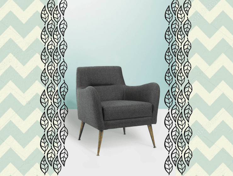 Essential-Home-Presents-Dandridge-The-Desirable-Mid-Century-Piece_feat-740x560 Essential-Home-Presents-Dandridge-The-Desirable-Mid-Century-Piece_feat-740x560 Essential Home Presents Dandridge, The Desirable Mid-Century Piece essential home Essential Home Presents: Dandridge, The Desirable Mid-Century Piece Essential Home Presents Dandridge The Desirable Mid Century Piece feat 740x560