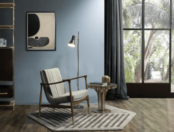 Essential-Home-Presents-Hudson-The-Classic_feat-740x560 Essential-Home-Presents-Hudson-The-Classic_feat-740x560 Essential Home Presents Hudson, The Classic essential home Essential Home Presents: Hudson Armchair, The Classic Essential Home Presents Hudson The Classic feat 740x560
