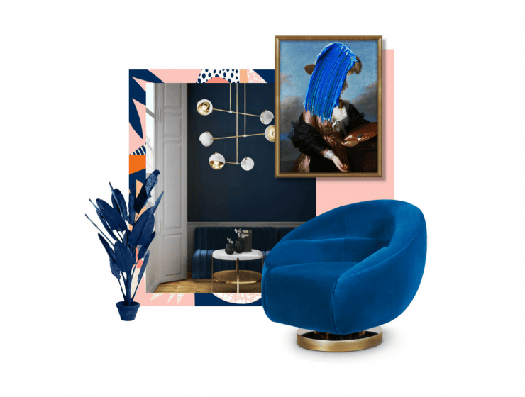Essential-Home-Presents-Mansfield-The-Armchair-Of-Your-Dreams_feat-740x560 Essential-Home-Presents-Mansfield-The-Armchair-Of-Your-Dreams_feat-740x560 Essential Home Presents Mansfield, The Armchair Of Your Dreams essential home Essential Home Presents: Mansfield, The Armchair Of Your Dreams Essential Home Presents Mansfield The Armchair Of Your Dreams feat 740x560